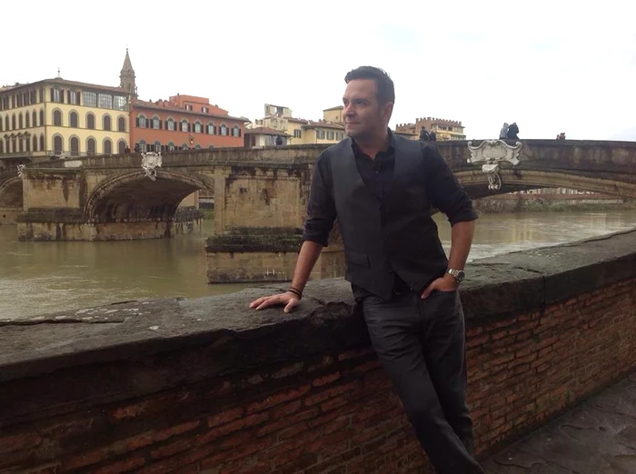 1521291 673692506006396 1515066489 n jpeg