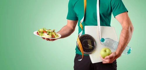 Cum slăbeşti fără să ţii dietă. Trucuri dovedite