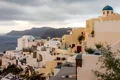 oia santorini jpg
