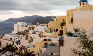 oia santorini jpg