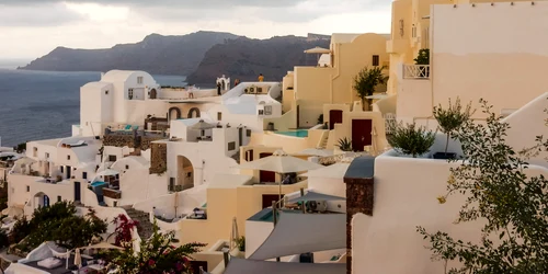 oia santorini jpg