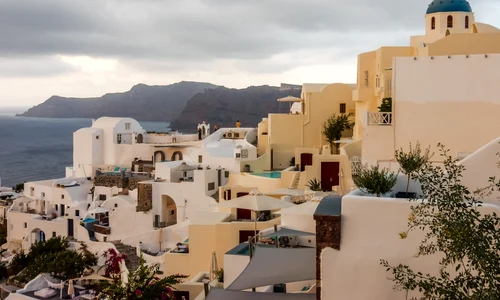oia santorini jpg