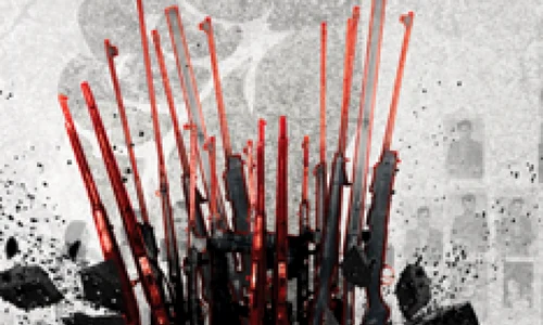 Rezistenţa armată  O istorie în imagini png