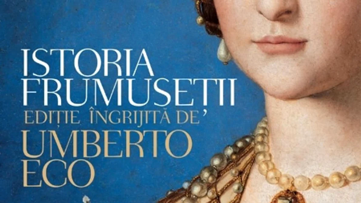 Iată câştigătorii concursului organizat de Historia şi Editura RAO! Află cine a câştigat premiile de excepţie jpeg