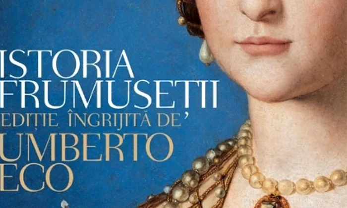 Iată câştigătorii concursului organizat de Historia şi Editura RAO! Află cine a câştigat premiile de excepţie jpeg