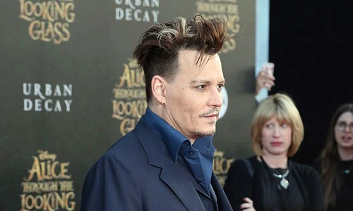 johnny depp GettyImages 533869492 jpeg