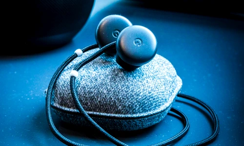 1 83681 original jpg jpeg