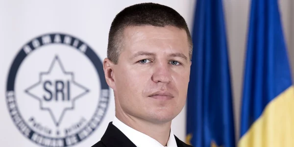 romeo cristian bizadea