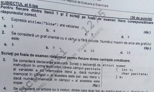 Bacalaureat 2013 jpeg