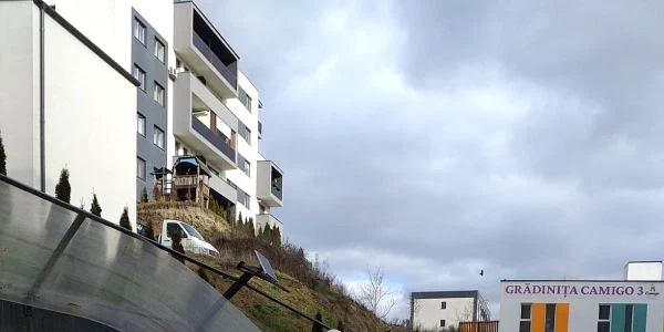zid de sprijin prabusit cluj jfif