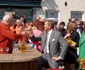 Regele Willem Alexander al Regatului Țărilor de Jos a împlinit 55 de ani (10) jpg