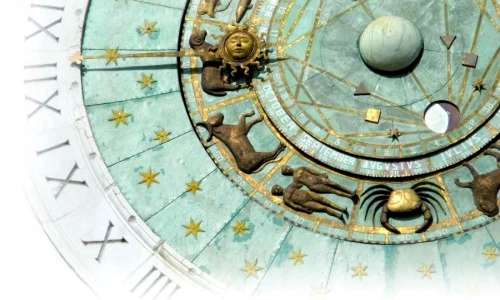 1 47866 original jpg jpeg