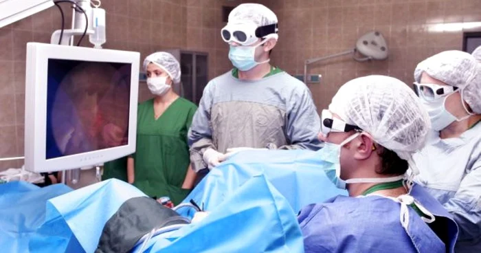 Scrie pe craiova.adevarul.ro care sunt doctorii cu care te mândreşti!