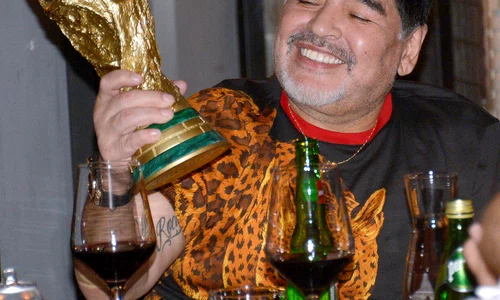 maradona jpeg