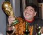 maradona jpeg