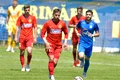 afumati fcsb rps4679 jpeg