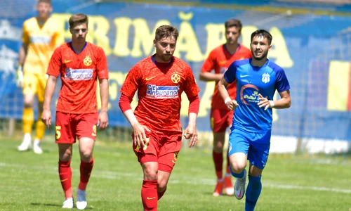 afumati fcsb rps4679 jpeg