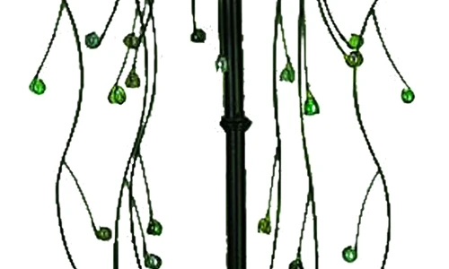 1 47170 original jpg jpeg