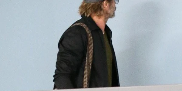 captura
