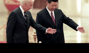 Biden și drepturile omului jpeg
