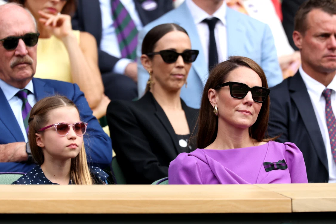 Kate, Charlotte, GettyImages (1) jpg