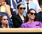 Kate, Charlotte, GettyImages