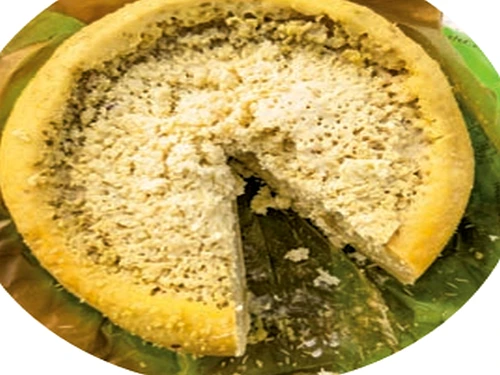casu marzu jpg