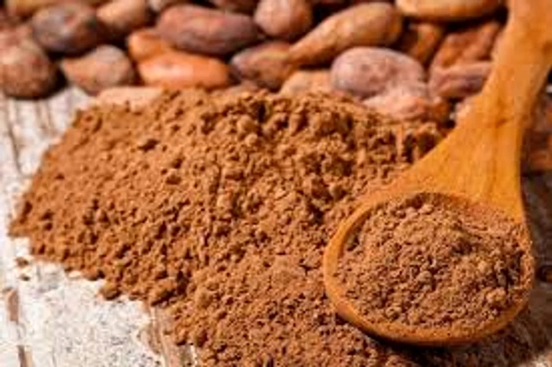 Pudra de cacao prelungește viațaSursa foto: Arhiva Click
