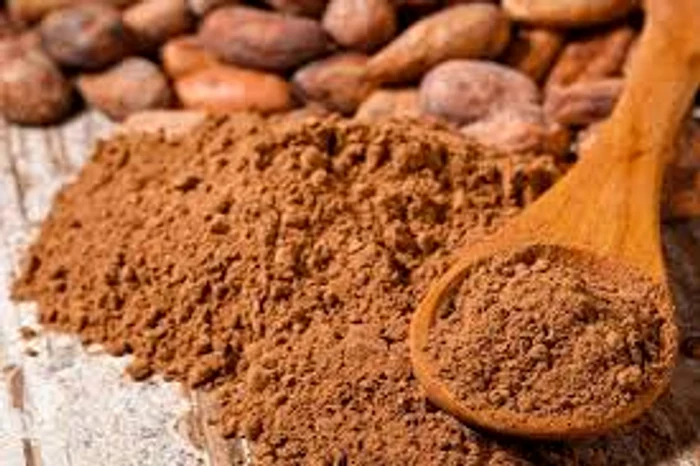 Pudra de cacao prelungește viațaSursa foto: Arhiva Click