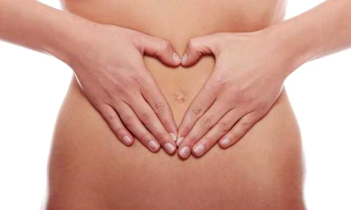 1 operatia de fibrom jpg jpeg