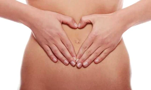 1 operatia de fibrom jpg jpeg