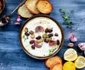 pasta feta usturoi shutterstock 2038974668 jpg