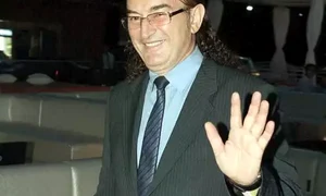 miron cozma jpeg