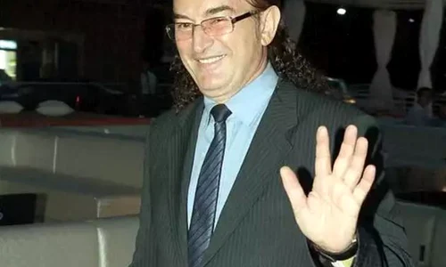 miron cozma jpeg