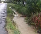 inundatii la mehedinti FOTO Corina Macavei