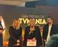 Cea mai bună emisiune de știri: Știrile Pro TV (Pro TV)