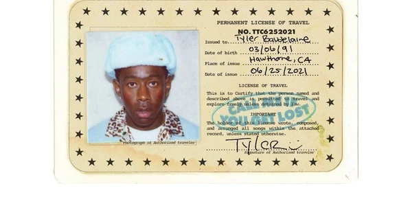 tyler-thecreator-raper-facebook