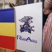 romarm foto inquam photos-octav ganea