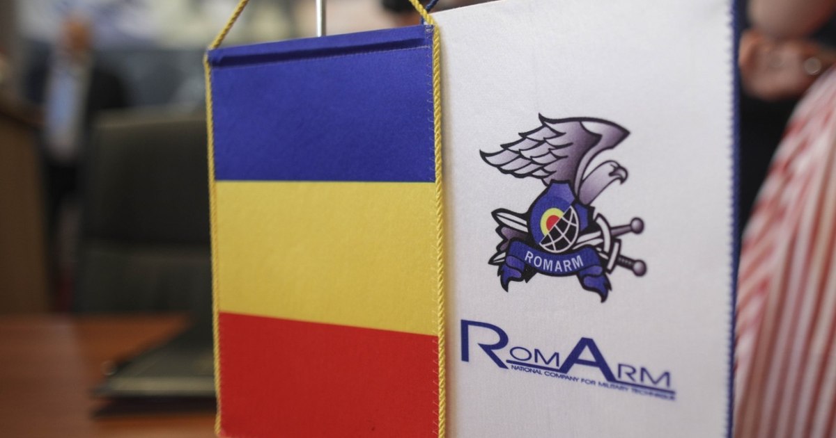 Băluță respinge acuzațiile legături mafia imobiliară