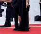 George Clooney și Amal Clooney la Veneția 2026.