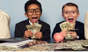 alocatii febr istock jpg