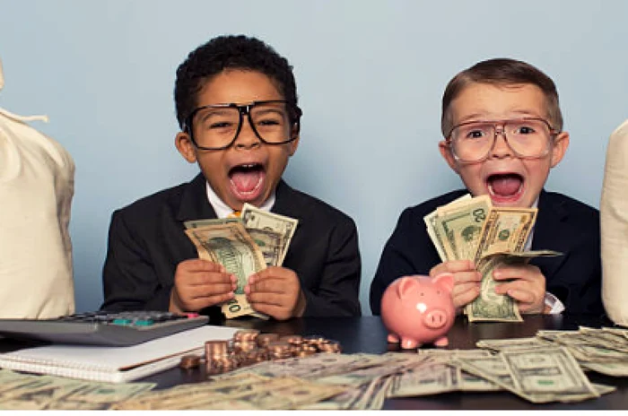 Imagine cu caracter ilustrativ. Foto: IStock