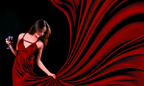 1 69059 original jpg jpeg