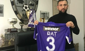 rat jpg