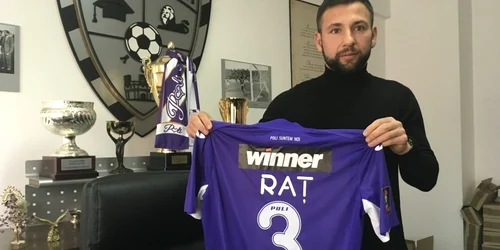 rat jpg