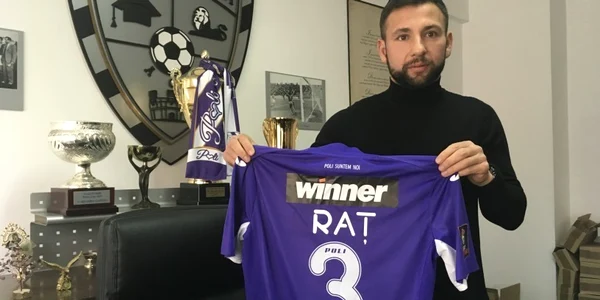 rat jpg