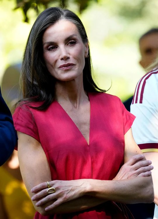 Regina Letizia profimedia 1117683852 jpg