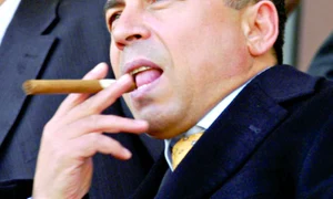 CLIIMA20110507 0114 1 jpeg