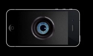 lucruri pe care le poti face tableta telefon vechi 6 630x352 jpeg