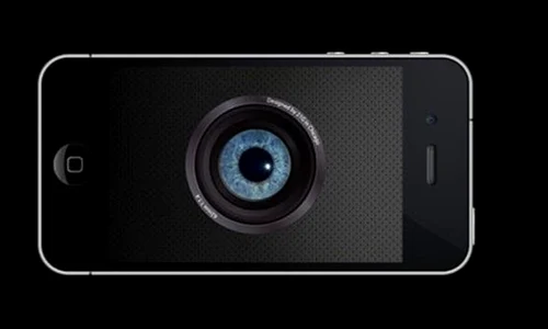 lucruri pe care le poti face tableta telefon vechi 6 630x352 jpeg
